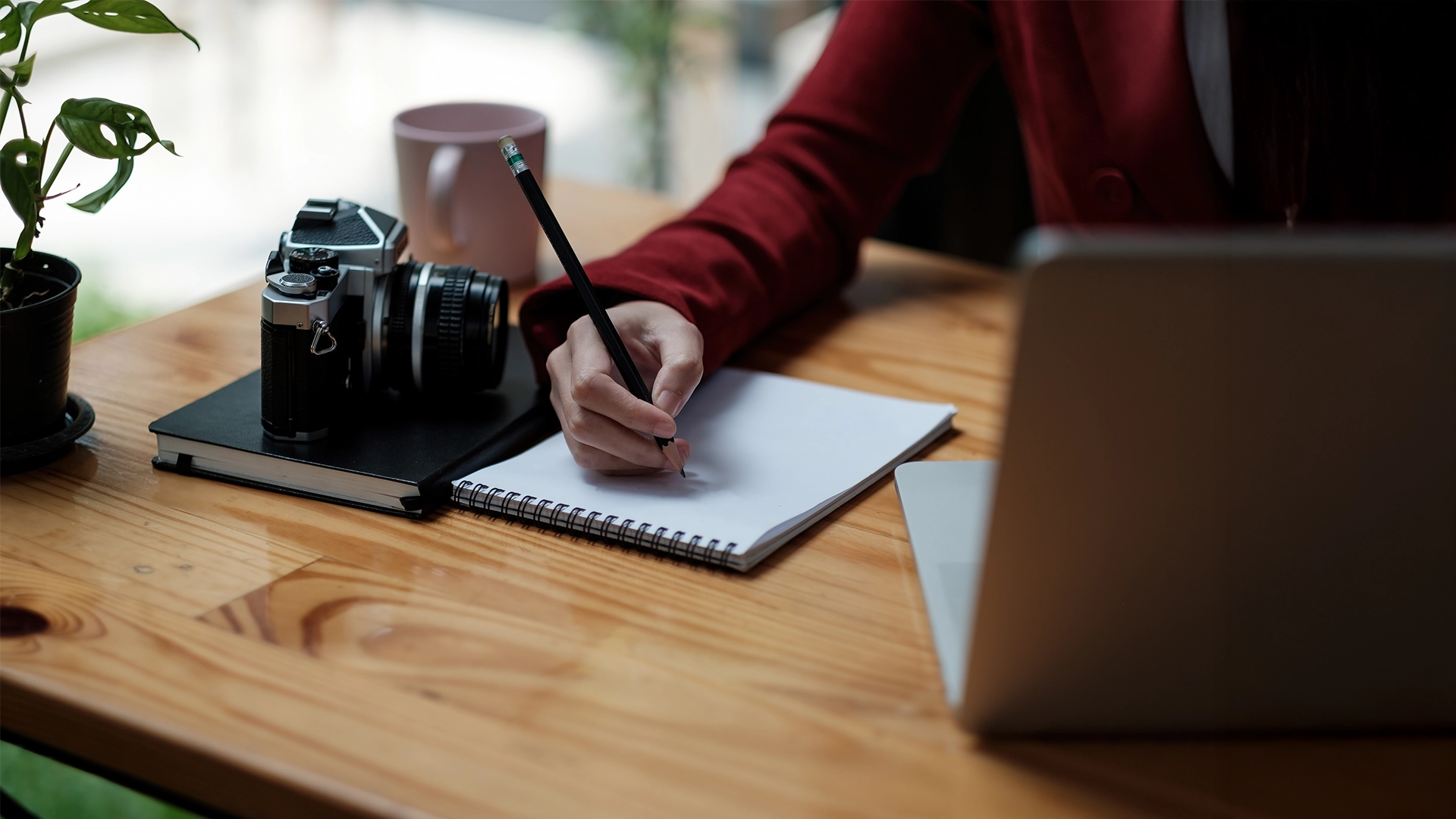 گزارشهای تحقیقی